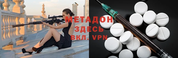 a pvp Алексеевка