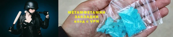 a pvp Алексеевка