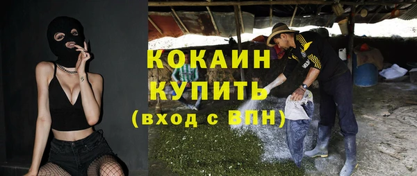 a pvp Алексеевка