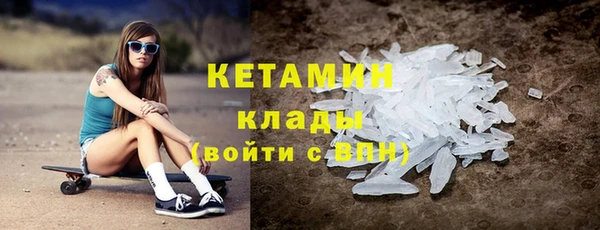 a pvp Алексеевка