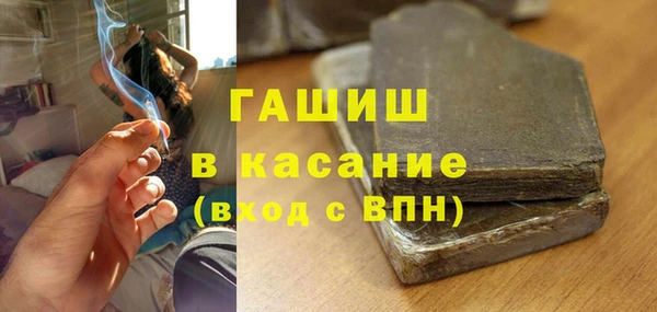 a pvp Алексеевка