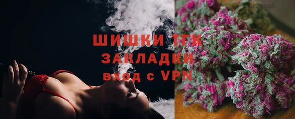 a pvp Алексеевка