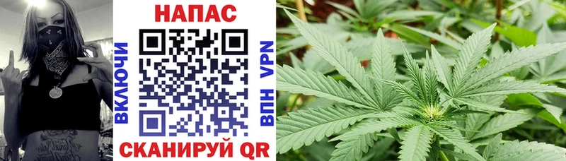 Каннабис Amnesia  Воткинск 